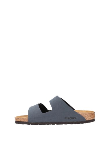 Sandali unisex Arizona 1022472 Birkenstock