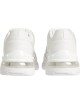 Sneakers Sporty Runner Comfair Laceup Tpu YW0YW00696 Calvin Klein