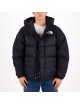 Giubbotto Hmlyn down parka NF0A4QYX The North Face