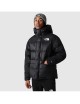 Giubbotto Hmlyn down parka NF0A4QYX The North Face