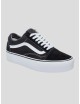 Sneakers Old Skool Platform VN0A3B3UY281 Vans