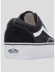 Sneakers Old Skool Platform VN0A3B3UY281 Vans