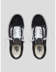 Sneakers Old Skool Platform VN0A3B3UY281 Vans