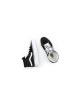 Sneakers alte con platform SK8-HI VN0A3TKN6BT1 Vans