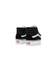 Sneakers alte con platform SK8-HI VN0A3TKN6BT1 Vans