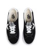 Sneakers Vans Sport VN0A4BU6A6O1 Vans