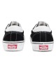 Sneakers Vans Sport VN0A4BU6A6O1 Vans