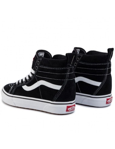 SNEAKERS SK8-HI Mte