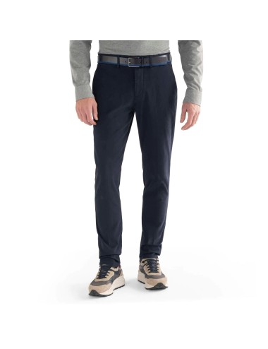 Pantalone uomo cotone Harmont&Blaine