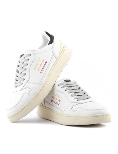 Sneakers uomo Hokuto Atlantic Stars