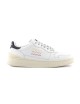 Sneakers in pelle Hokuto HOK-WBWNAS01 Atlantic Stars