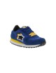 Sneakers bambino ICARO58 Atlantic Stars