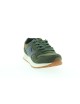 Sneakers ragazzo Jaki Bicolor Z42314T SUN68