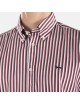 Camicia a righe verticali CRJ011012361 Harmont&Blaine