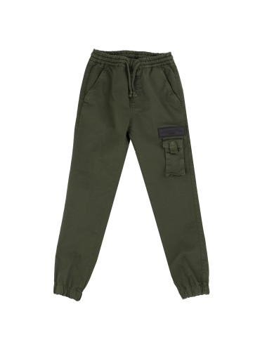 Pantalone bambino Augusta 231PA14JR Aeronautica Militare