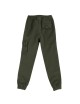 Pantalone bambino Augusta 231PA14JR Aeronautica Militare