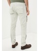 Pantalone Anti-G PA1387CT1493 Aeronautica Militare