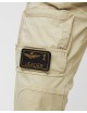 Pantalone Anti-G PA1387CT1493 Aeronautica Militare