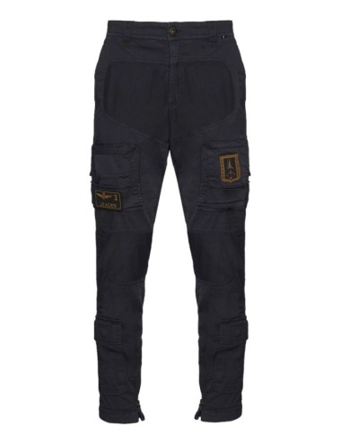 Pantalone Anti-G PA1387CT1493 Aeronautica Militare