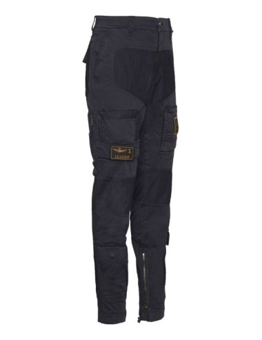 Pantalone Anti-G PA1387CT1493 Aeronautica Militare