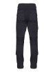 Pantalone Anti-G PA1387CT1493 Aeronautica Militare