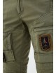 Pantalone Anti-G PA1387CT1493 Aeronautica Militare