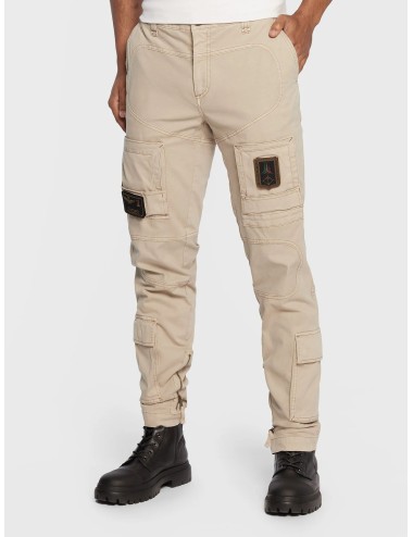 Pantalone Anti-G 222PA939CT83 Aeronautica Militare