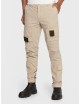 Pantalone Anti-G 222PA939CT83 Aeronautica Militare