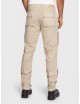 Pantalone Anti-G 222PA939CT83 Aeronautica Militare