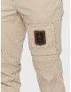 Pantalone Anti-G 222PA939CT83 Aeronautica Militare