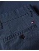 Bermuda in cotone Harlem MW0MW31232 Tommy Hilfiger