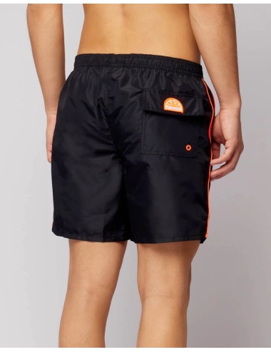 COLTRANE BOARDSHORT