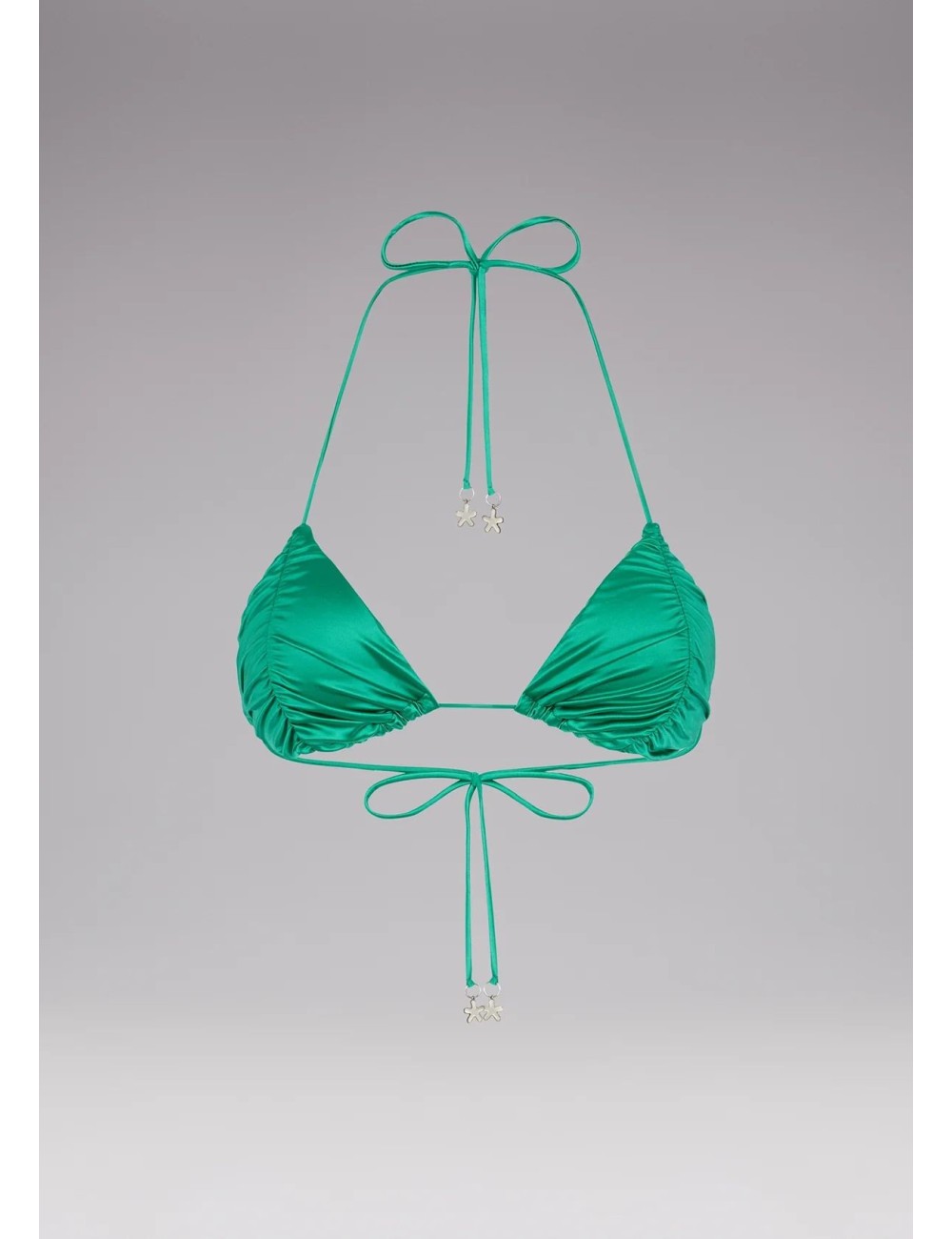 Reggiseno triangolo Made up FK23-B0800VE F**K