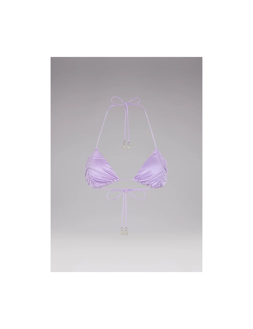 Reggiseno triangolo Made up FK23-B0800LL F**K