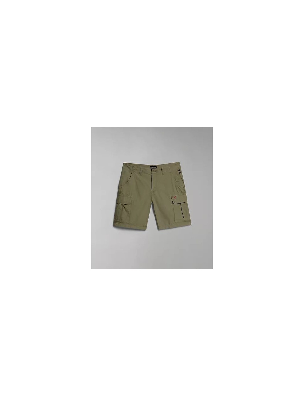 Short NOTO 5  Uomo