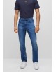 Jeans slim fit 50489780 Hugo