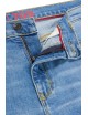 Jeans slim fit 50489839 Hugo