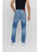 Jeans slim fit 50489839 Hugo