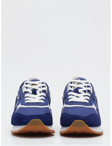 Sneakers uomo Draco Atlantic Stars