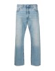 Jeans 501 A4677-0006 Levi's