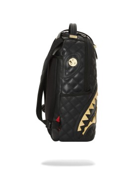 Zaini e accessori Sprayground