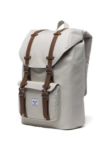 Little America Mid-Volume 10020 Herschel