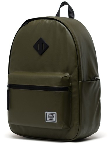 Herschel marca discount