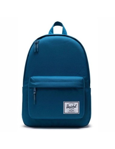 Classic Extra-Large 10492 Herschel