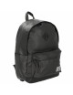 Classic Extra Large 15'' 11015 Herschel