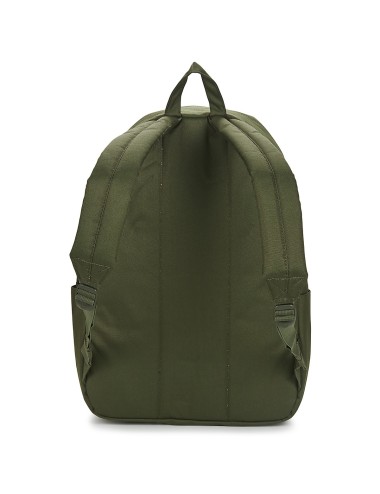 Classic Extra-Large 10492 Herschel