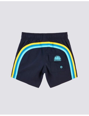 BOARDSHORT