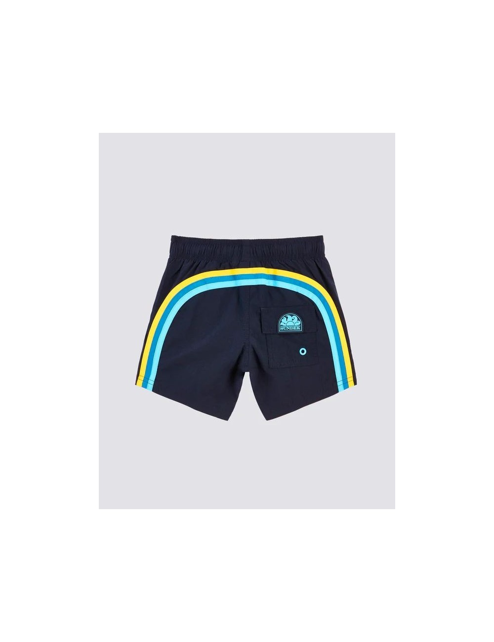 BOARDSHORT