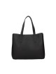 Borsa Tote Meridian HWBG8778230 Guess