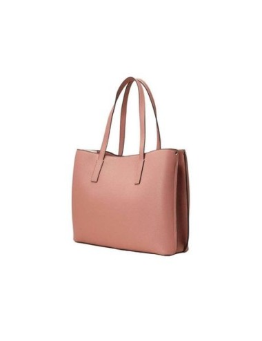 Borsa Tote Meridian HWBG8778230 Guess